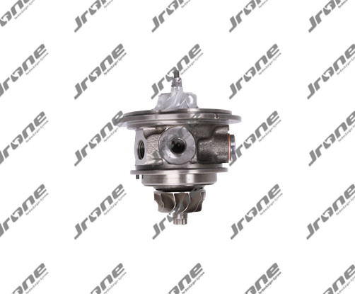 CHRA 1000-010-615T-0001 pentru turbine GARRET model NGT1038GKLMS MFS C/W - imagine 4