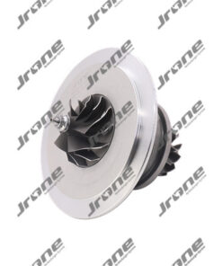 CHRA 1000-010-616-0001 pentru turbine GARRET model GT2052LS