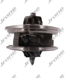 CHRA 1000-010-617R-0001 pentru turbine GARRET model GTB2260VKLR (CU RULMENT)