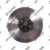 CHRA 1000-010-619-0001 pentru turbine GARRET model GTA3776BD