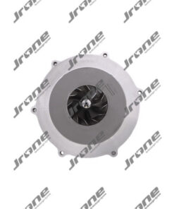 CHRA 1000-010-620-0001 pentru turbine GARRET model GTA3782B