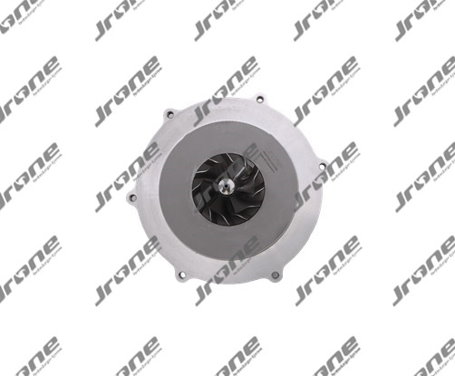 CHRA 1000-010-620-0001 pentru turbine GARRET model GTA3782B