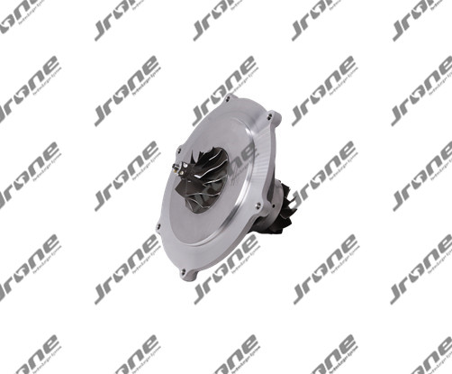 CHRA 1000-010-620-0001 pentru turbine GARRET model GTA3782B - imagine 2