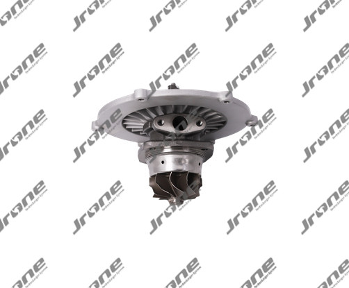 CHRA 1000-010-620-0001 pentru turbine GARRET model GTA3782B - imagine 3