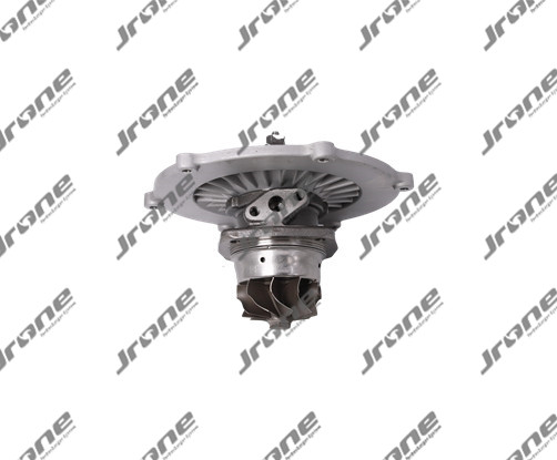 CHRA 1000-010-620-0001 pentru turbine GARRET model GTA3782B - imagine 4