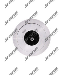 CHRA 1000-010-620B-0001 pentru turbine GARRET model GT3782