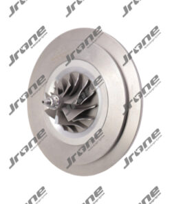 CHRA 1000-010-622-0001 pentru turbine GARRET model GT25S