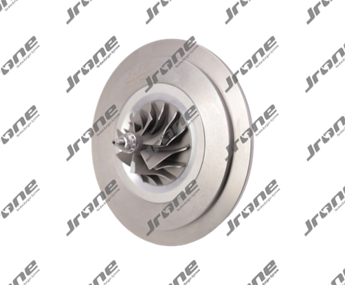 CHRA 1000-010-622-0001 pentru turbine GARRET model GT25S