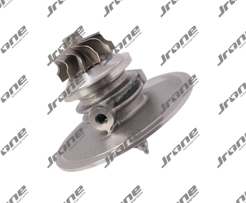 CHRA 1000-010-622-0001 pentru turbine GARRET model GT25S - imagine 3