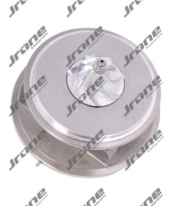 CHRA 1000-010-623T-0001 pentru turbine GARRET model GTD1036VZ MFS C/W