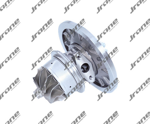 CHRA 1000-010-624T-0001 pentru turbine GARRET model GTC4594BNS MFS C/W - imagine 3