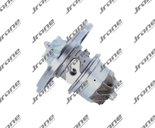 CHRA 1000-010-624T-0001 pentru turbine GARRET model GTC4594BNS MFS C/W - imagine 4