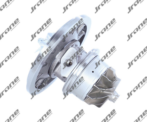 CHRA 1000-010-624T-0001 pentru turbine GARRET model GTC4594BNS MFS C/W - imagine 5