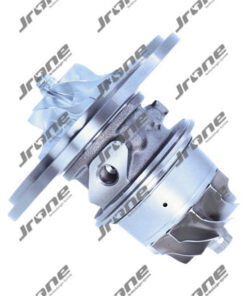 CHRA 1000-010-624T-0001 pentru turbine GARRET model GTC4594BNS MFS C/W