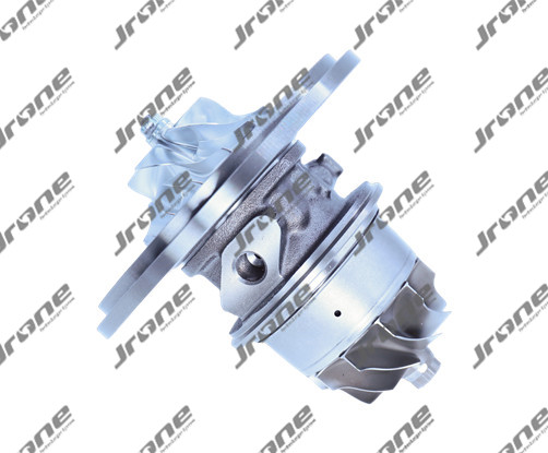 CHRA 1000-010-624T-0001 pentru turbine GARRET model GTC4594BNS MFS C/W