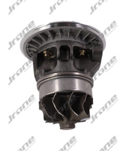 CHRA 1000-010-625-0001 pentru turbine GARRET model T04B27