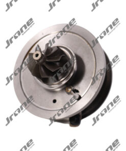 CHRA 1000-010-633T-0001 pentru turbine GARRET model GTD1444VZ MFS C/W