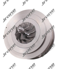 CHRA 1000-010-634-0001 pentru turbine GARRET model GTB2056VZK