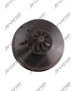 CHRA 1000-010-635-0001 pentru turbine GARRET model GT2260V