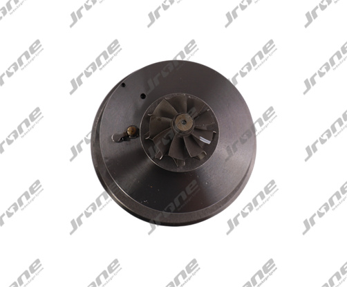 CHRA 1000-010-635-0001 pentru turbine GARRET model GT2260V
