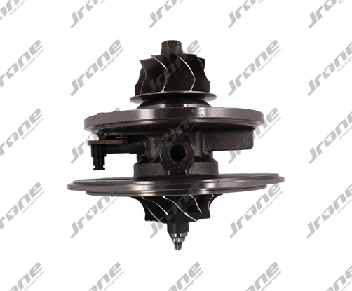 CHRA 1000-010-635-0001 pentru turbine GARRET model GT2260V - imagine 2