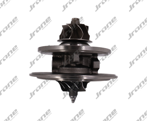 CHRA 1000-010-635-0001 pentru turbine GARRET model GT2260V - imagine 3