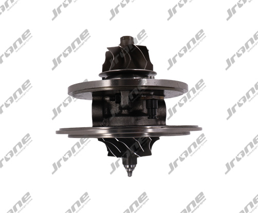 CHRA 1000-010-635-0001 pentru turbine GARRET model GT2260V - imagine 5