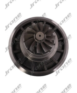 CHRA 1000-010-641-0001 pentru turbine GARRET model GT45 (Cursor 13)