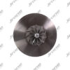 CHRA 1000-010-642-0001 pentru turbine GARRET model GTC4502BNS (Cursor 11)