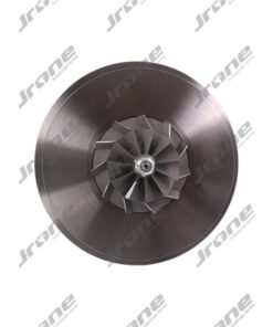 CHRA 1000-010-642-0001 pentru turbine GARRET model GTC4502BNS (Cursor 11)