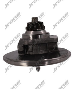 CHRA 1000-010-645T-0001 pentru turbine GARRET model GT1244SZ MFS C/W