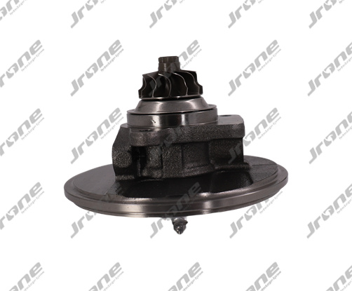 CHRA 1000-010-645T-0001 pentru turbine GARRET model GT1244SZ MFS C/W