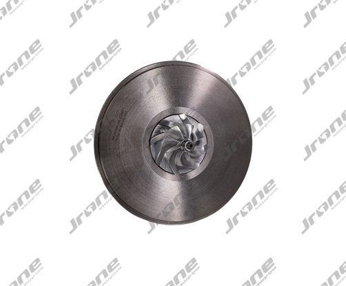 CHRA 1000-010-645T-0001 pentru turbine GARRET model GT1244SZ MFS C/W - imagine 3