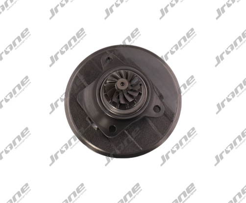 CHRA 1000-010-645T-0001 pentru turbine GARRET model GT1244SZ MFS C/W - imagine 4