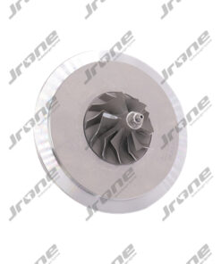 CHRA 1000-010-648-0001 pentru turbine GARRET model GTA2359V