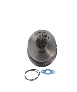 CHRA 1000-010-722T-0001 pentru turbine GARRET model GTD1449VZ MFS C/W