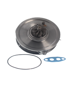 CHRA 1000-010-724T-0001 pentru turbine GARRETT model MGT1241VZ MFS C/W