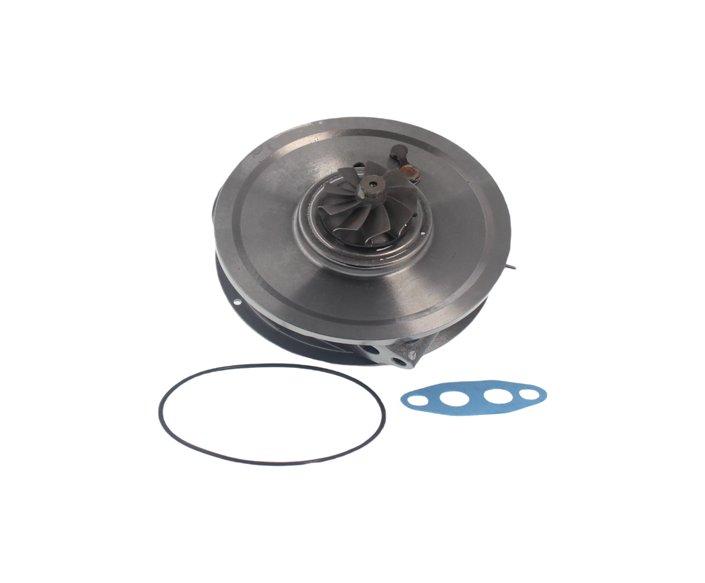 CHRA 1000-010-724T-0001 pentru turbine GARRETT model MGT1241VZ MFS C/W