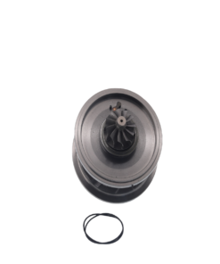 CHRA 1000-010-729TR-0001 pentru turbine GARRETT model GTD1752MVKR MFS C/W