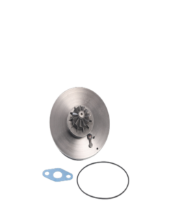 CHRA 1000-010-736-0001 pentru turbine GARRET model GTA1544V