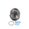 CHRA 1000-010-739T-0001 pentru turbine GARRETT model GTD1752VMZL MFS C/W