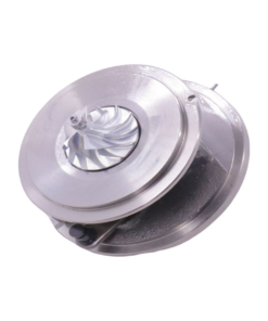 CHRA 1000-010-748T-0001 pentru turbine GARRET model GTD1036KVZ MFS C/W