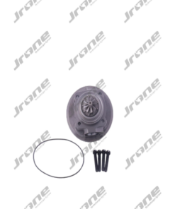 CHRA 1000-011-002T-0001 pentru turbine CONTINENTAL model NG1 MFS C/W