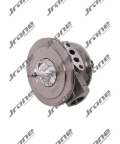 CHRA 1000-012-001T-0001 pentru turbine BMTS model BM003001 MFS C/W