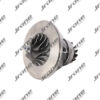 CHRA 1000-020-004-0001 pentru turbine HOLSET model HX35G