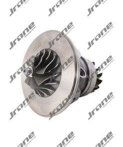 CHRA 1000-020-004-0001 pentru turbine HOLSET model HX35G