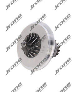 CHRA 1000-020-005-0001 pentru turbine HOLSET model H1C