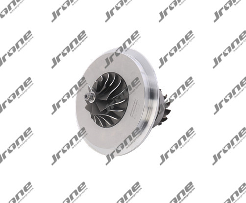 CHRA 1000-020-005-0001 pentru turbine HOLSET model H1C