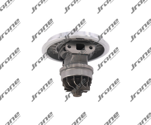 CHRA 1000-020-005-0001 pentru turbine HOLSET model H1C - imagine 2