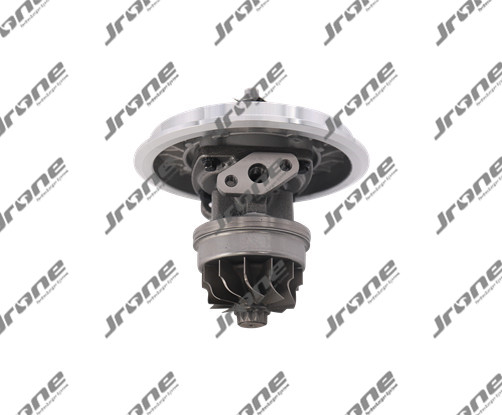 CHRA 1000-020-005-0001 pentru turbine HOLSET model H1C - imagine 3